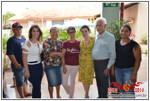 rolim de moura